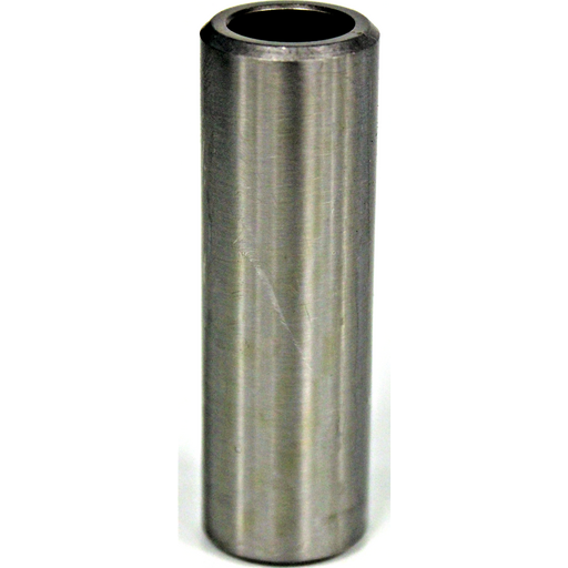 -7CN-E1633-00-00