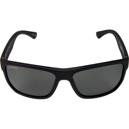 Seachoice 98830 "Manta" Floating Polarized Sunglasses, Frame: Matte Black, Lens: Grey thumbnail-4