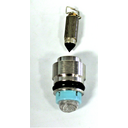 Needle Valve Set