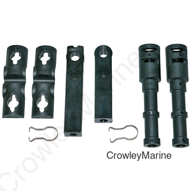 3300/33C Mercury Inboard. KIT (CA27373P)