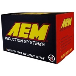 AEM 08-14 Mitsubishi Lancer Evolution X 2.0L Cold Air Intake thumbnail-10