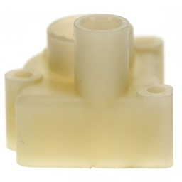 Complete Water Pump Kit (12234) thumbnail-30