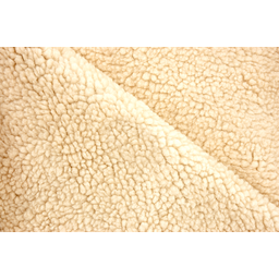 Windshield Storage Bag thumbnail-3