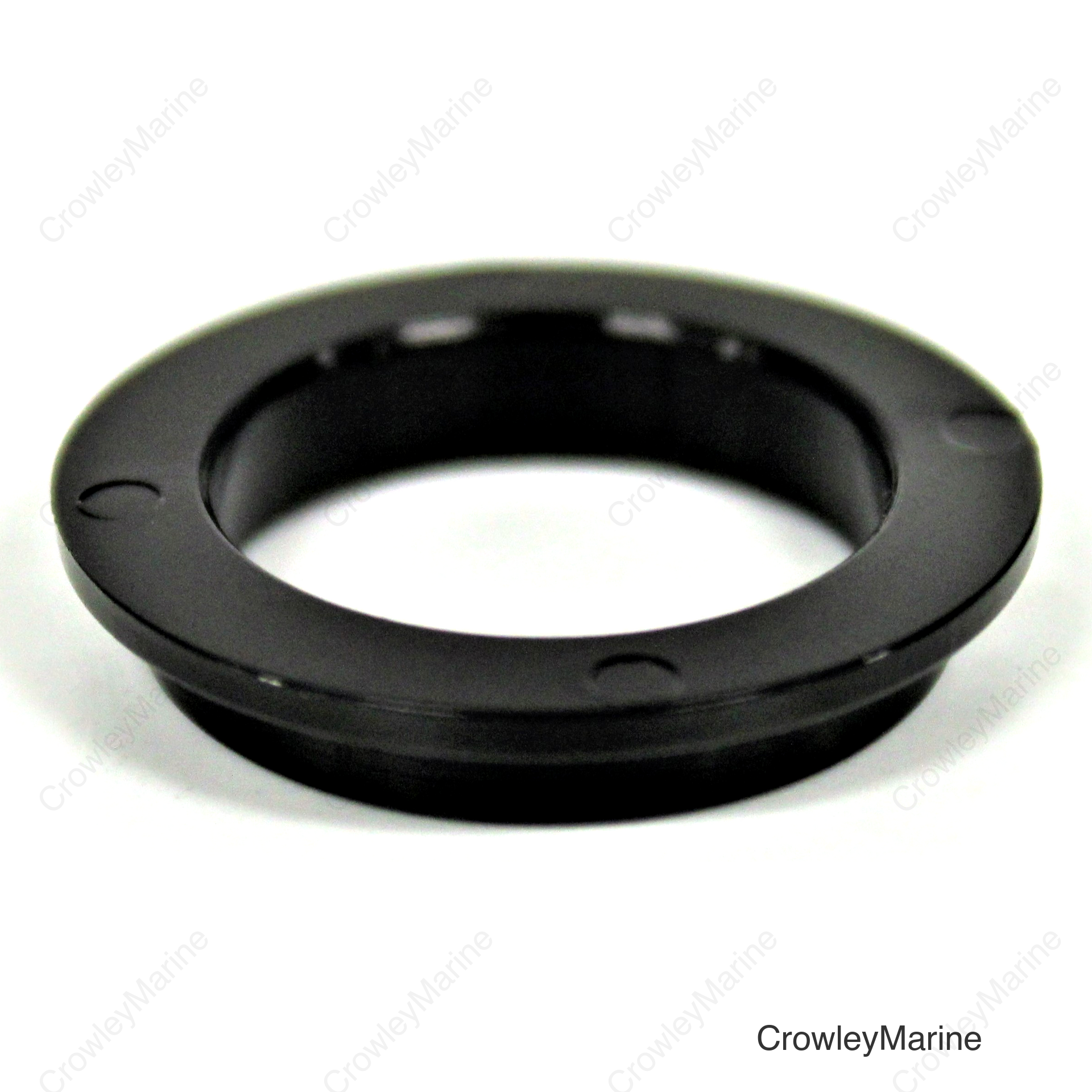 BUSH, DRIVE GEAR