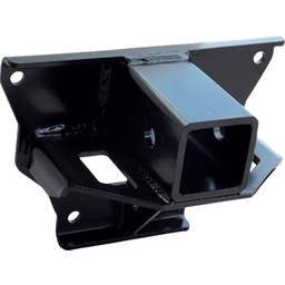 Hitch - Rear Receiver - 2" - Polaris RZR thumbnail-0