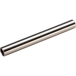 Stan's NoTubes Neo Hub Rear Axle Kit - 12 x 148mm Steel