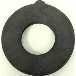 Cap Gasket