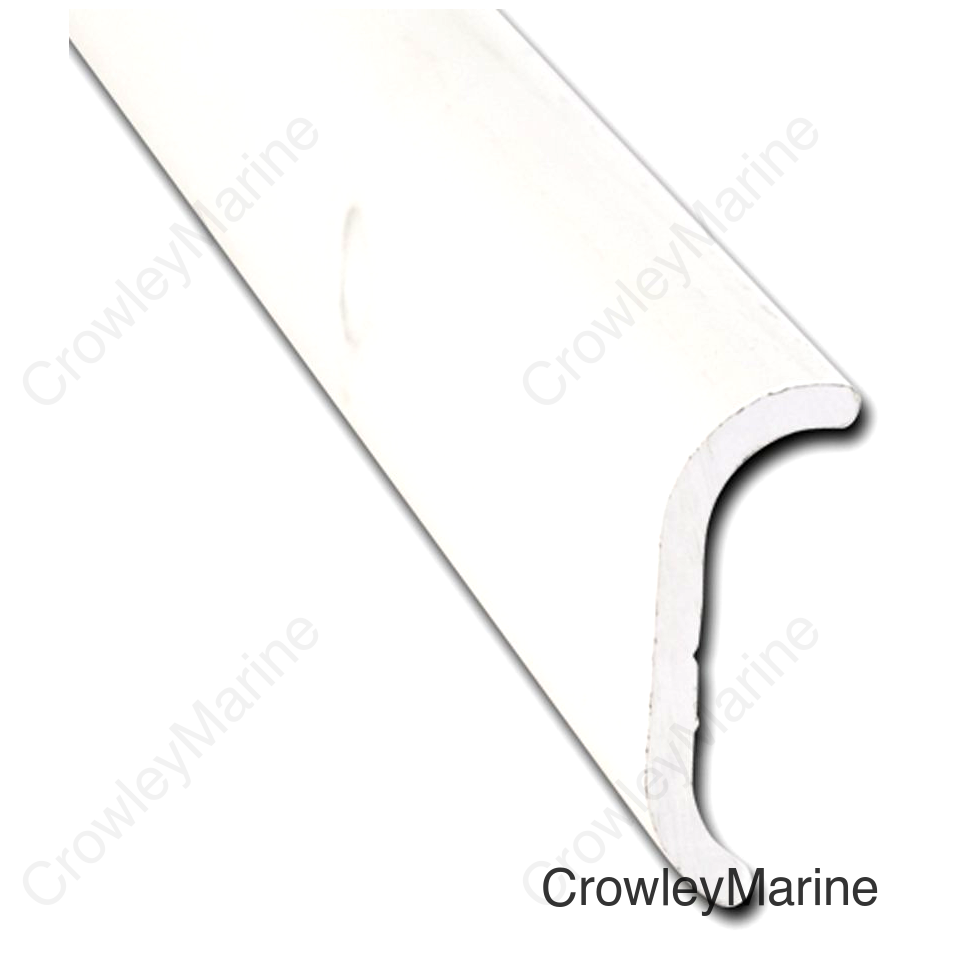SHORT LEG TRIM PW 8' @5