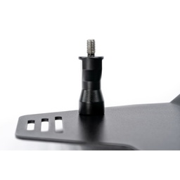 AMS Performance 2022+ Subaru WRX Engine Pulley Cover thumbnail-3
