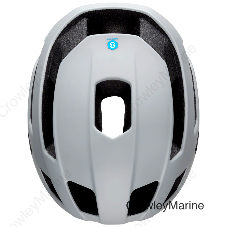 Altis Helmet - Gravel - Gray - XS/S