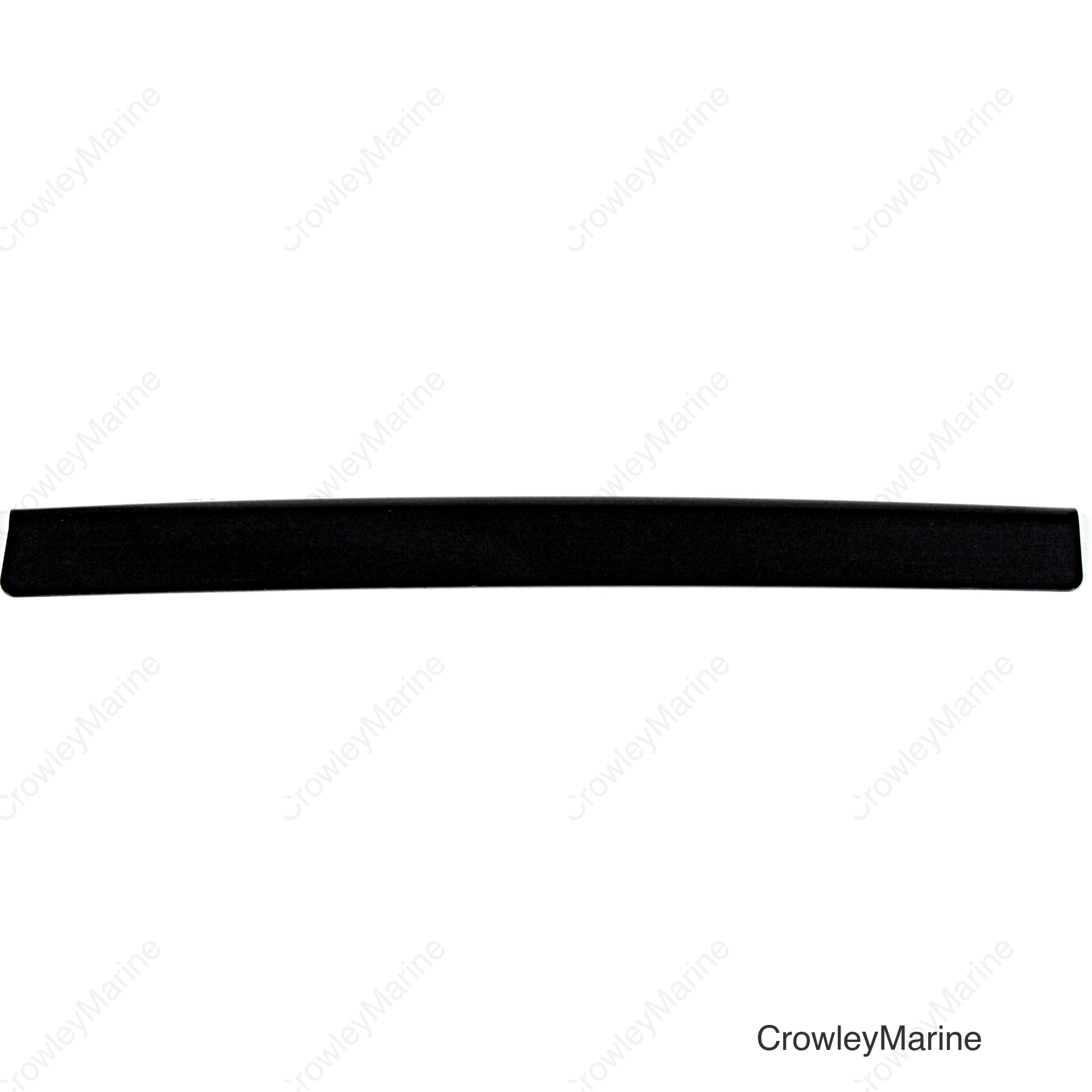 PLATE, CARRY HANDLE
