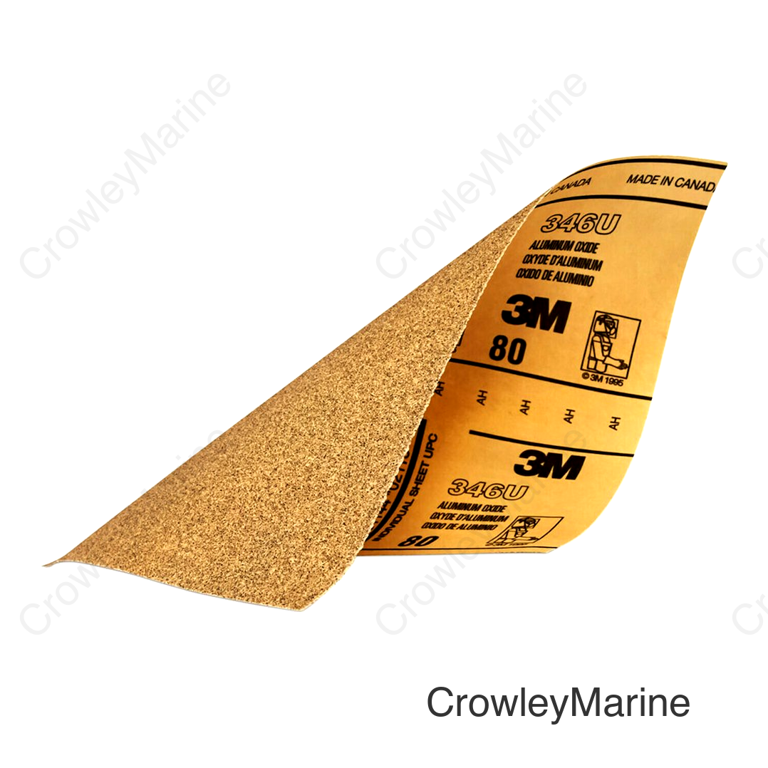 PROD. PAPER SHEETS 80D PKG/5