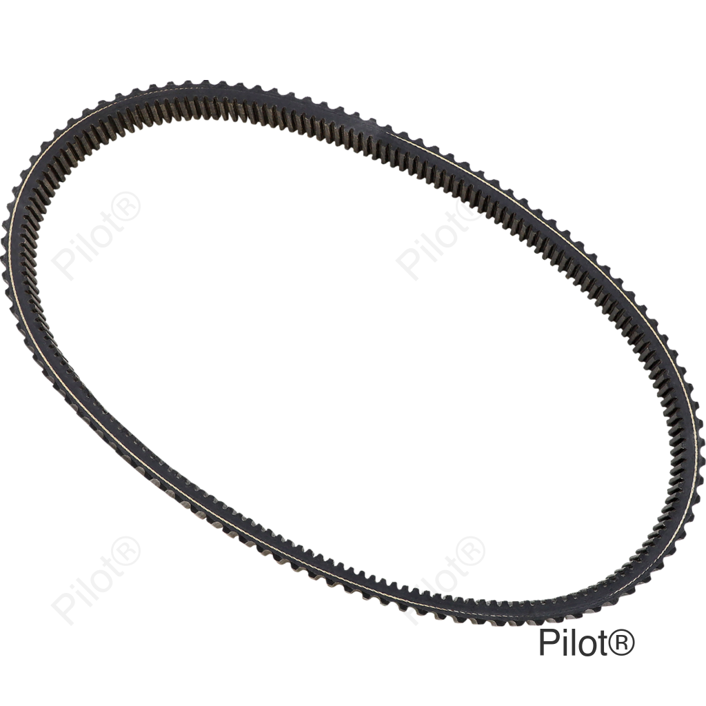 Power Series Drive Belt - Polaris