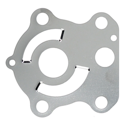 Water Pump Repair Kit (With Plastic Housing) thumbnail-6