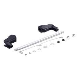 SUPPORT BRACKETS, Outboard PIVOT (HP6014) thumbnail-0