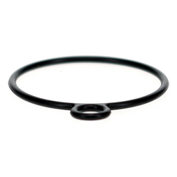 Carburetor Repair Kit thumbnail-14