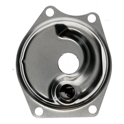 Water Pump Service Kit (12283) thumbnail-31