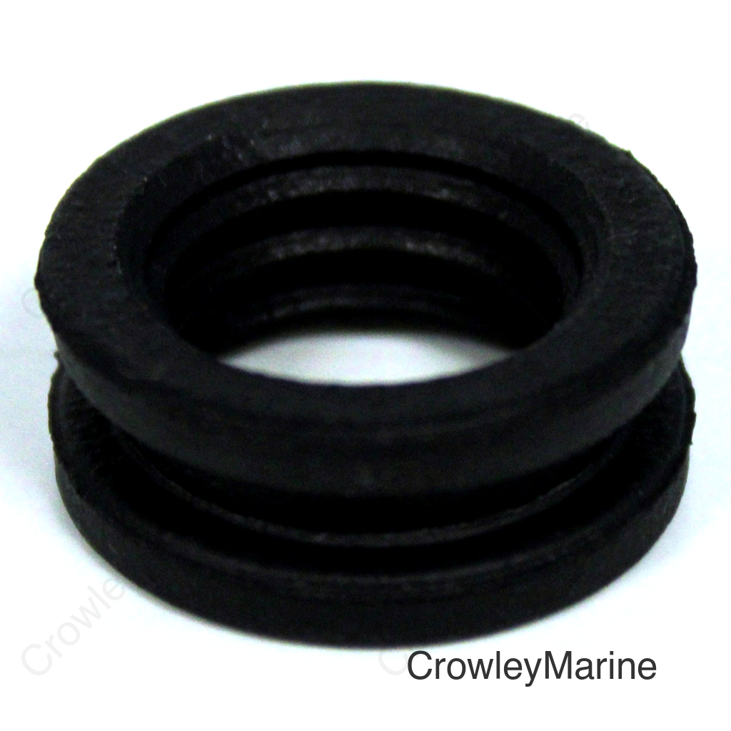 GROM, EXTENSION CASE