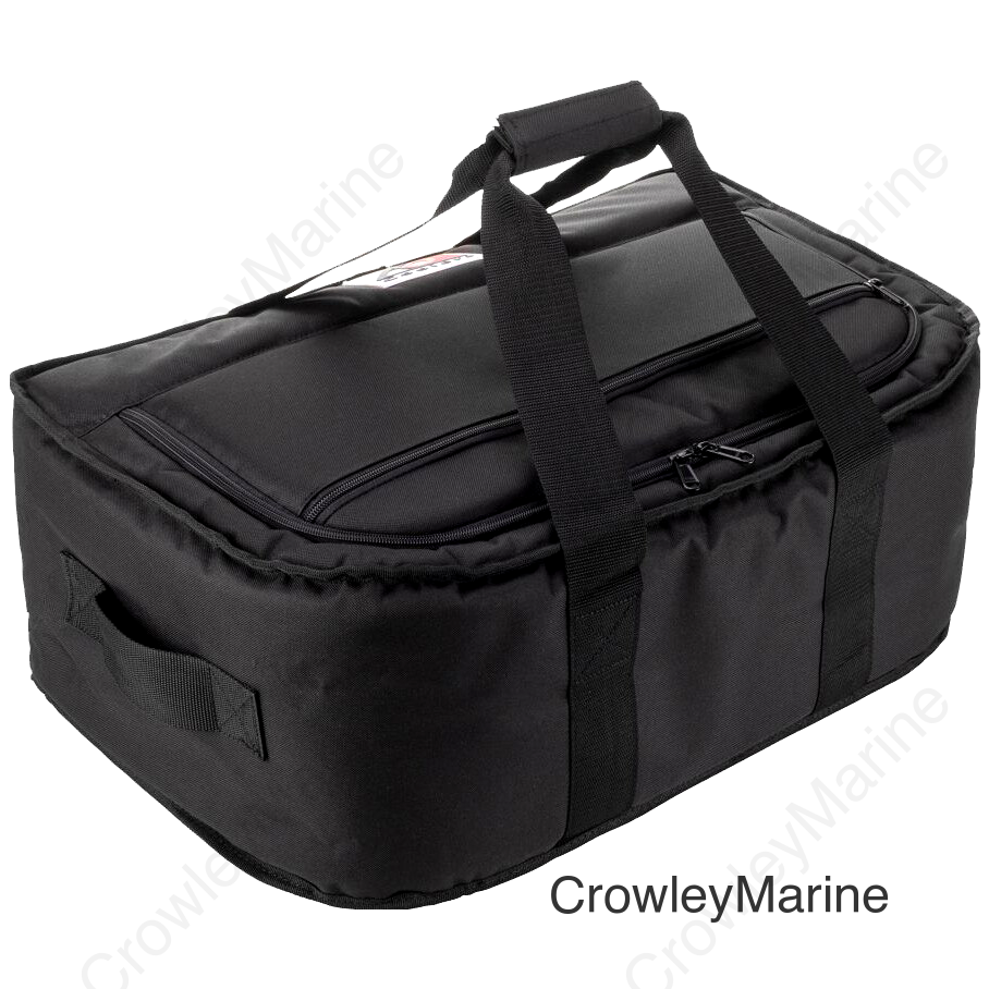 STOW N GO COOLER 38/PK