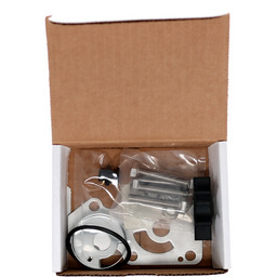 Water Pump Service Kit (12066) thumbnail-2