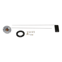 Seachoice Fuel Electric Sending Unit Boat Kit, 6-27 in. Tank thumbnail-4