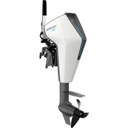 Mercury: Avator_7.5e_Rear_3_4_Port_Tiller_90.jpg-1001E971A