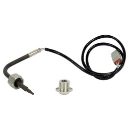 AEM RTD Exhaust Gas Temperature Sensor Kit thumbnail-0