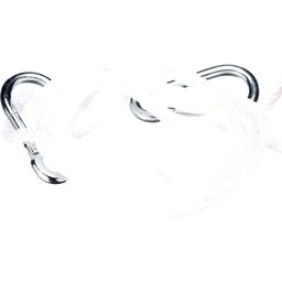 Seachoice Tow Harness w/ 8 Ft. Rope, 3/8 In. Diameter Line, 1,000 Lb. Tow Capacity thumbnail-0