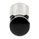 CARBURETOR REPAIR KIT thumbnail-12