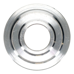 SPACER, PROPELLER thumbnail-2