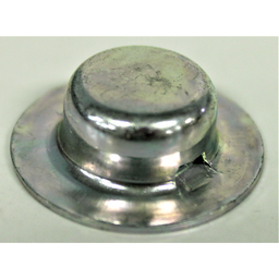 NUT, PUSH (12.7MM)
