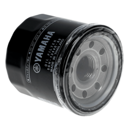 ELEMENT ASSY, OIL thumbnail-2