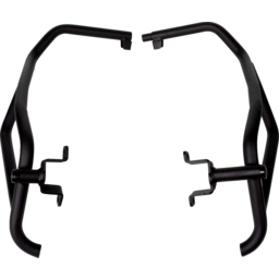 Engine Guards - Black thumbnail-2