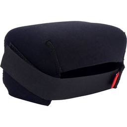 Fahrer Ebike Electric Cap for Battery Pin Unit: Universal Rack Battery