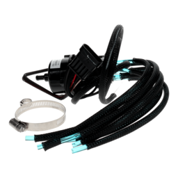 UN - 5007849_360-front07.png-5007849