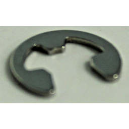 E-RING (4MM)