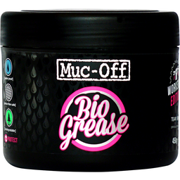 Muc-Off Bio-Grease 450g
