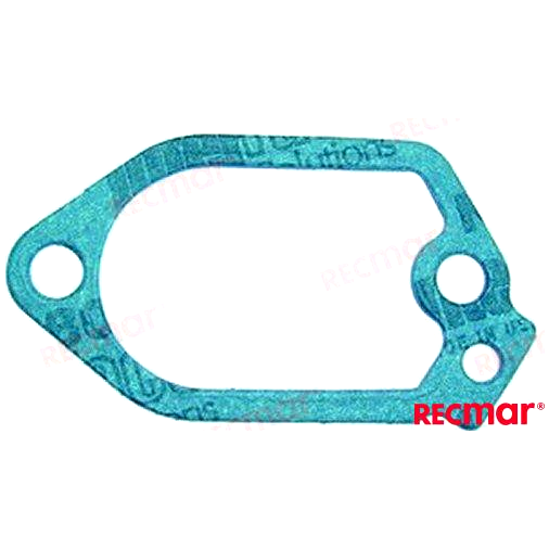 -REC61A-12414-A0