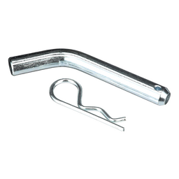 Seachoice Hitch Pin, 5/8 in., Trailer Receiver Clip Included thumbnail-0