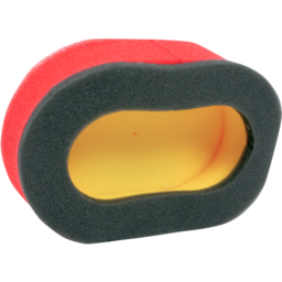 Uni Filter 82-83 Yamaha YZ 100 / 82 YZ 125 / 82-83 Yamaha IT 175 Air Filter