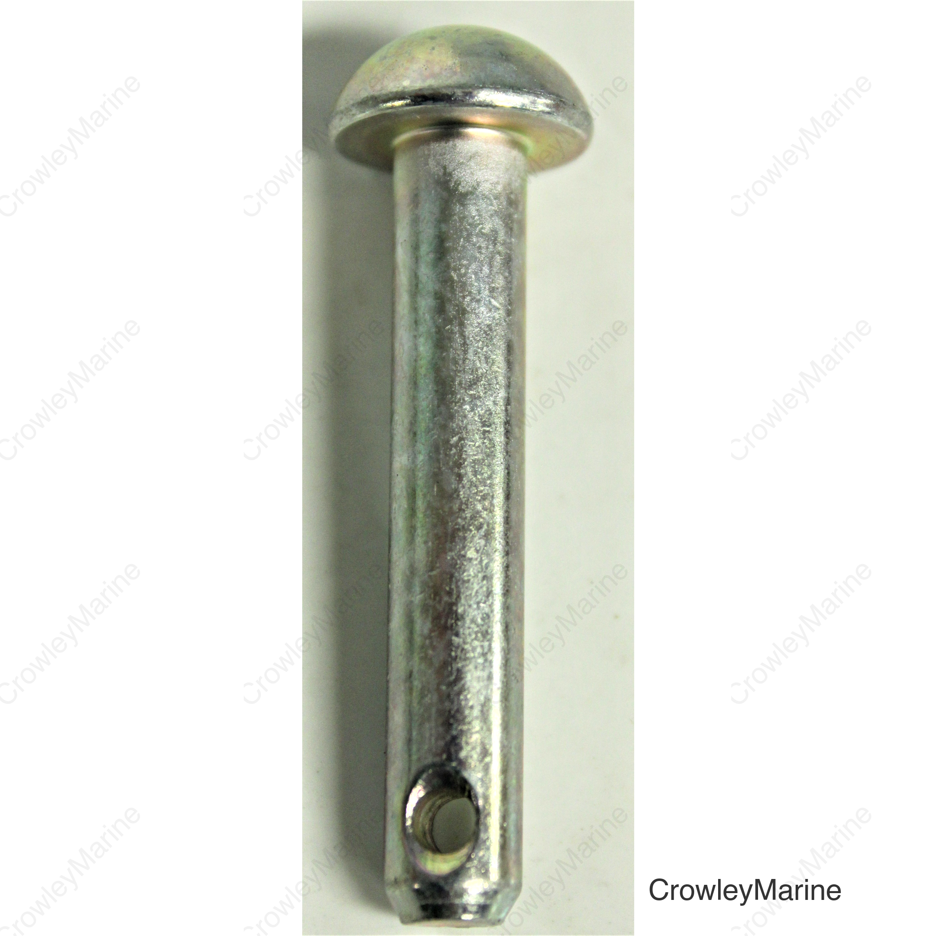 PIN (7X40)