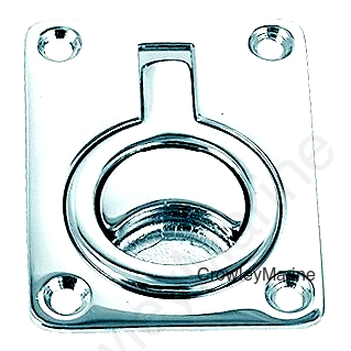Flush Hatch Lifting Ring (1)