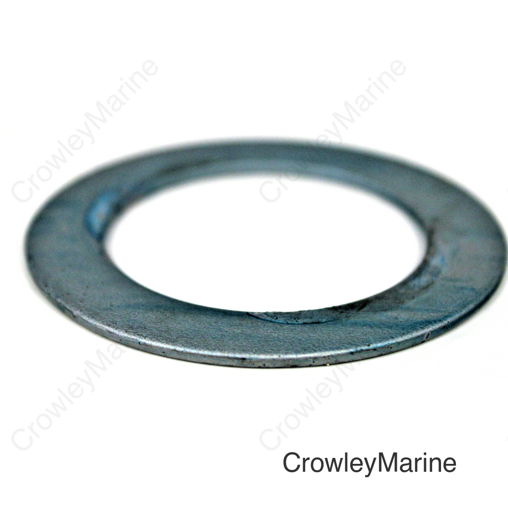 WASHER (34MM)