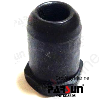 PIVOT, ROCKER ARM (PA166F-010010)