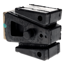 UN - 5005694_360-front03.png-5005694