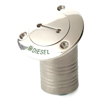 CST Hose Dock FILL 2 ANGLED DSL (351621) thumbnail-1