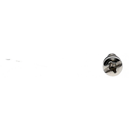 Carburetor Repair Kit, w/Float thumbnail-5
