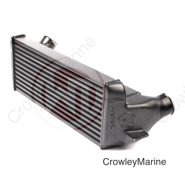 Wagner Tuning BMW Z4 E89 EVO2 Competition Intercooler Kit