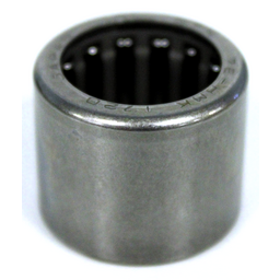 BEARING (17X24X20)