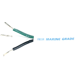14/3 ROUND TRIPLEX CABLE 900 (133590)